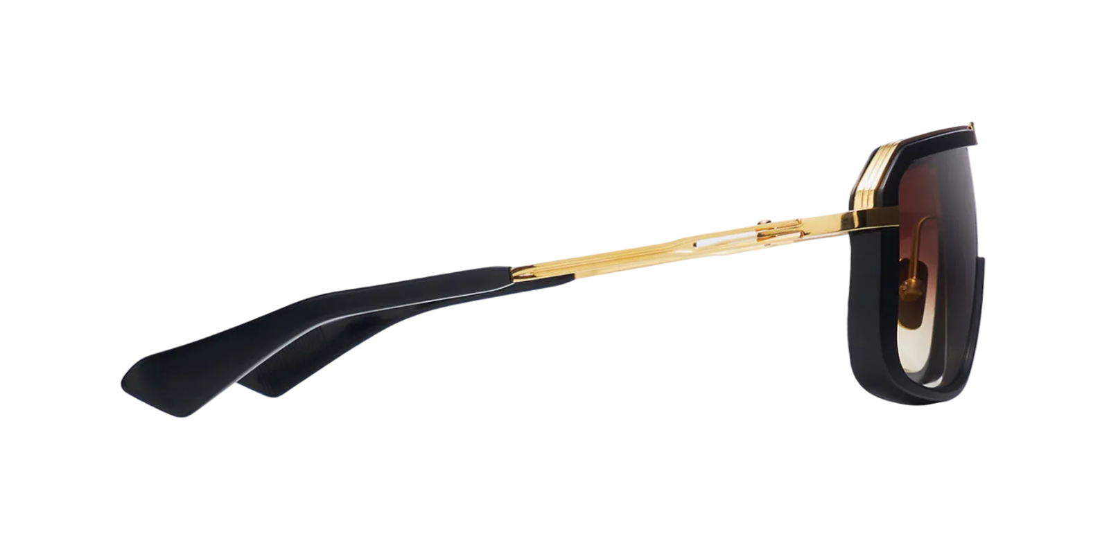 DITA MACH EIGHT DTS400-A-01