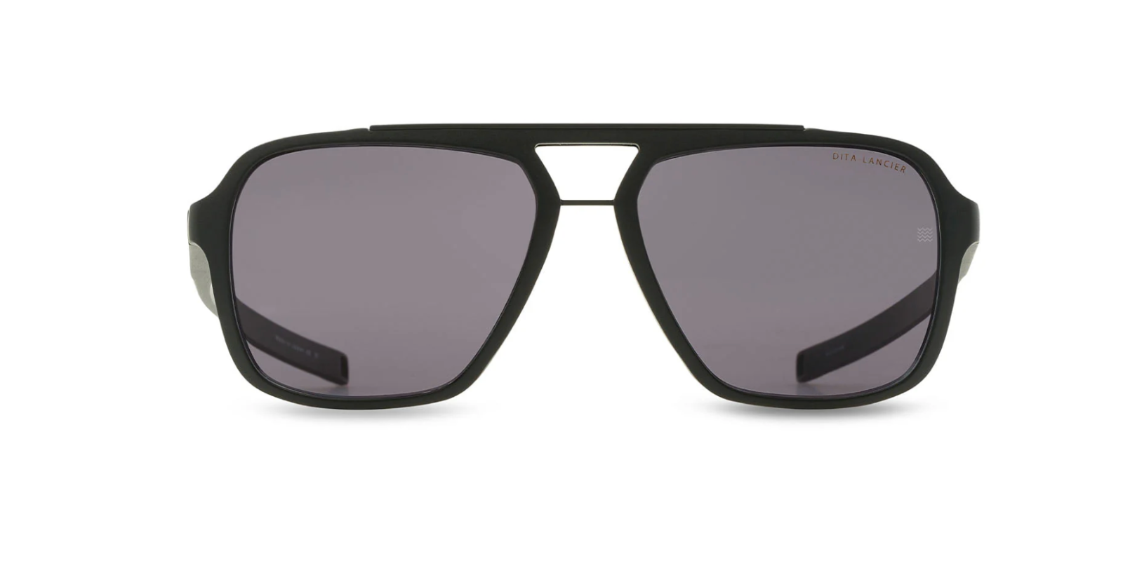 DITA LANCIER DLS415-A-03
