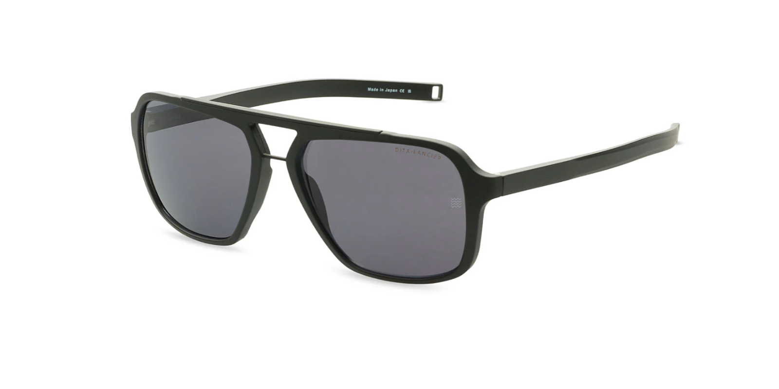 DITA LANCIER DLS415-A-03