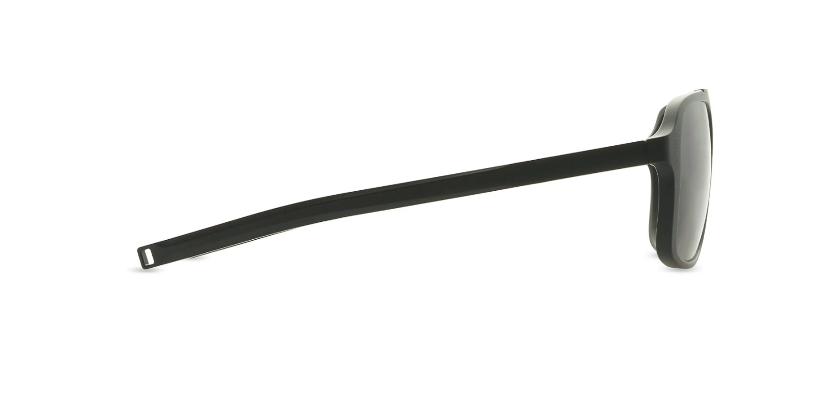 DITA LANCIER LSA-415 DLS415-A-03