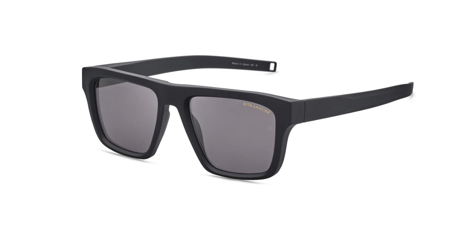 DITA LANCIER DLS713-A-01