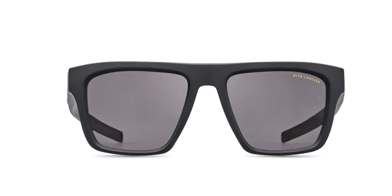 DITA LANCIER DLS713-A-01
