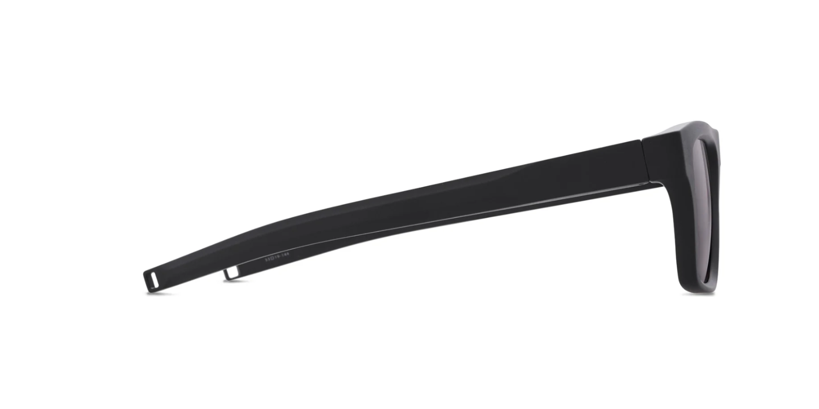 DITA LANCIER LSA-713 DLS713-A-01