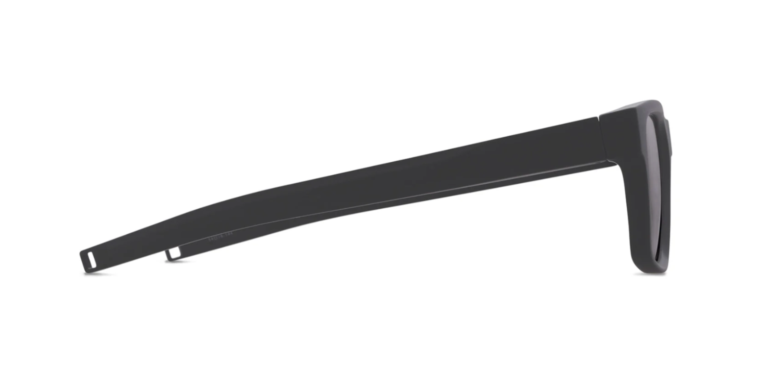 DITA LANCIER LSA-712 DLS712-A-01
