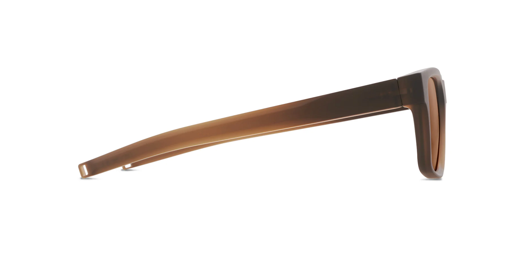 DITA LANCIER LSA-712 DLS712-A-02