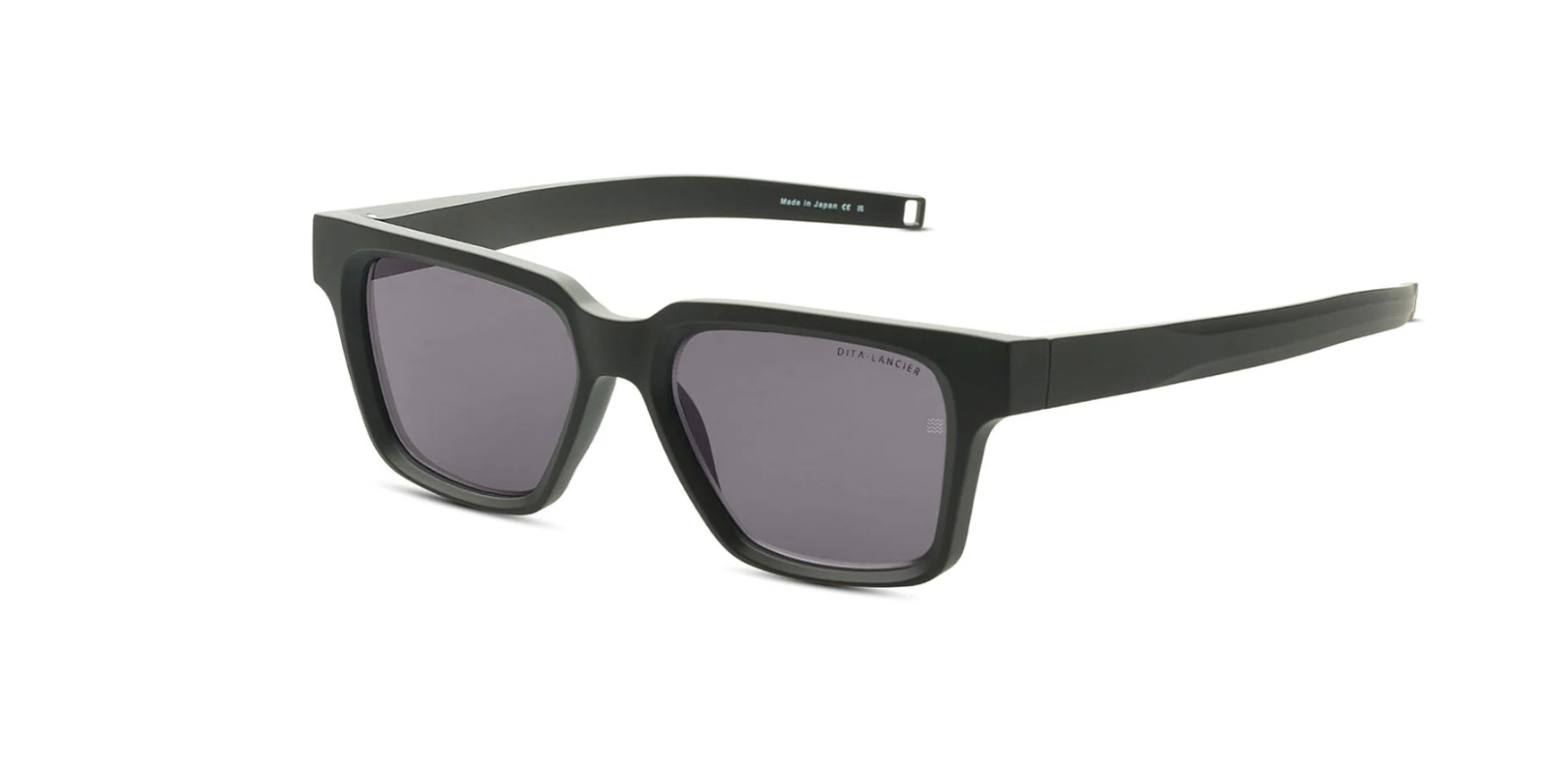 DITA LANCIER DLS708-A-01