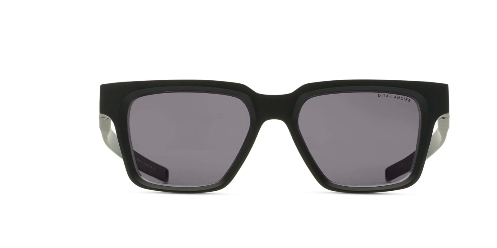 DITA LANCIER DLS708-A-01