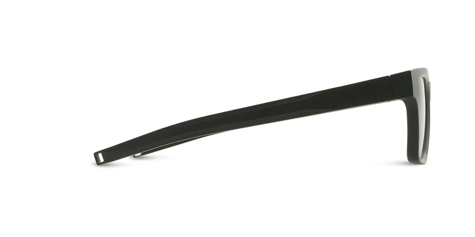 DITA LANCIER LSA-708 DLS708-A-01