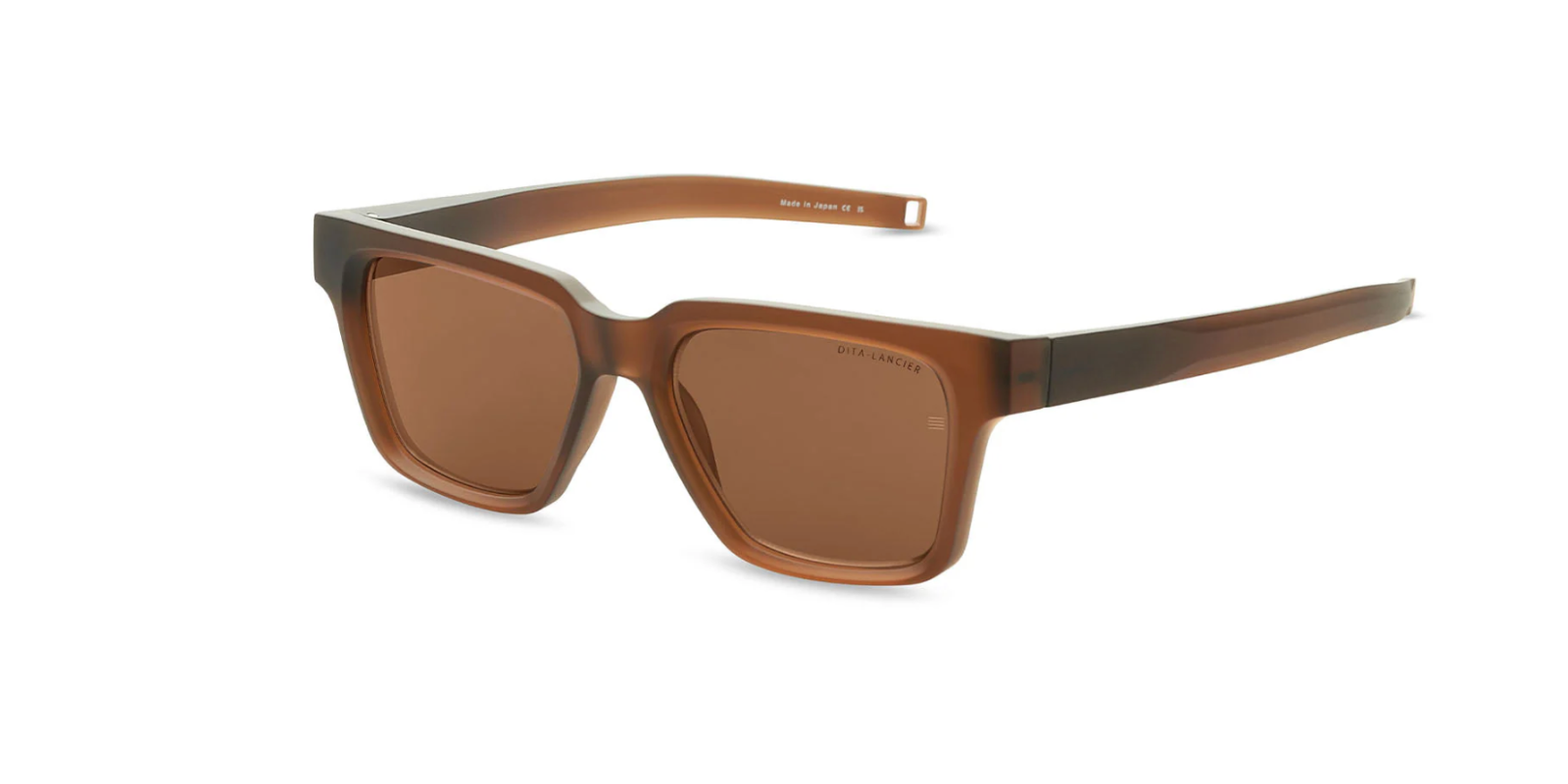 DITA LANCIER DLS708-A-02
