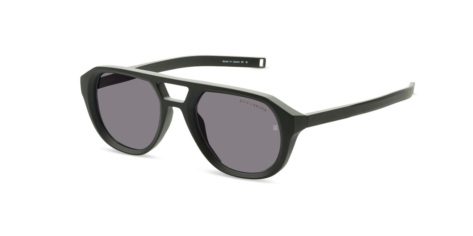 DITA LANCIER DLS707-A-01