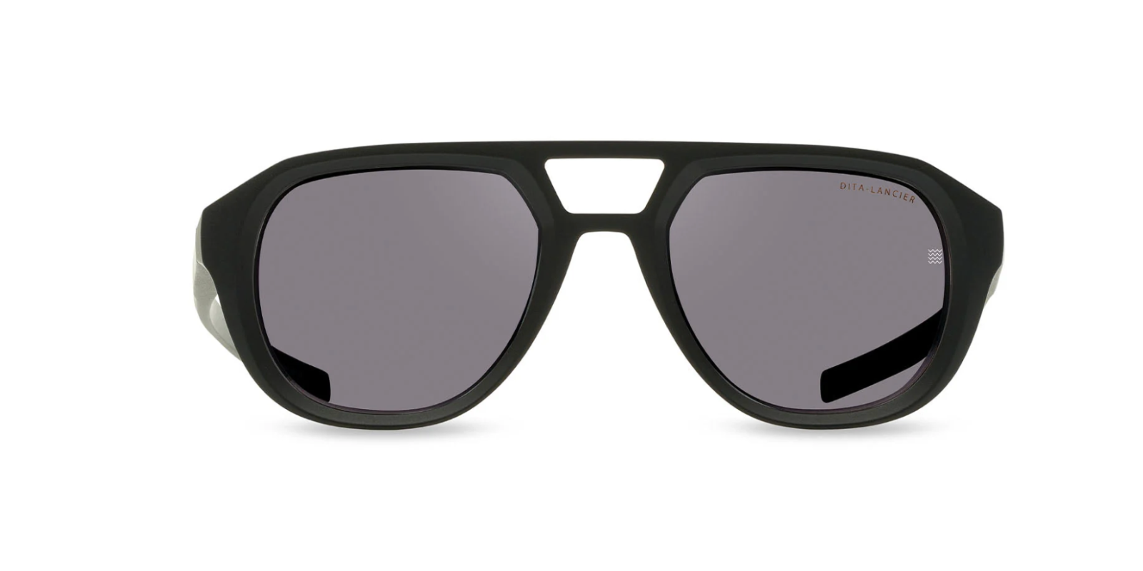 DITA LANCIER DLS707-A-01