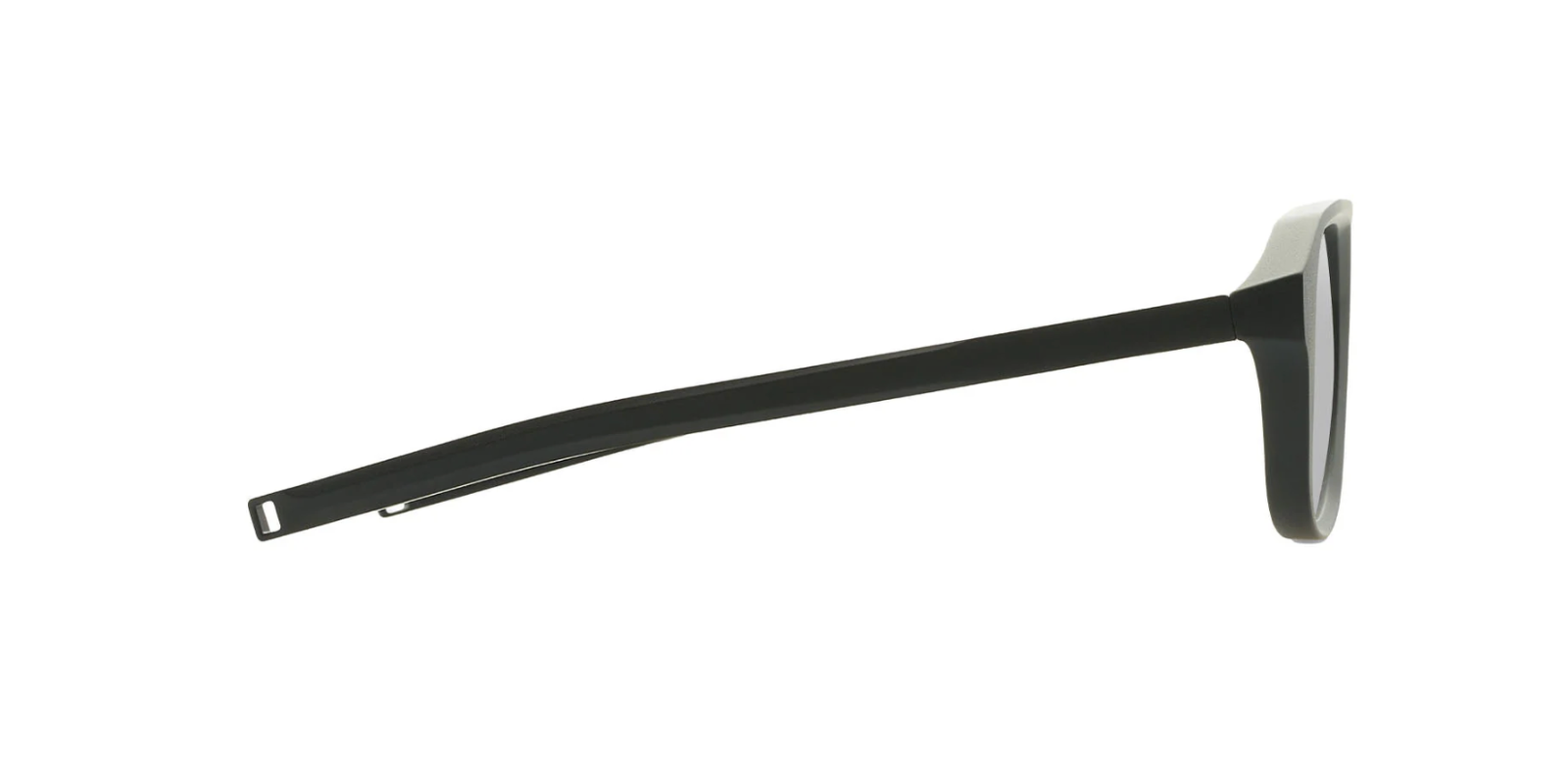 DITA LANCIER LSA-707 DLS707-A-01