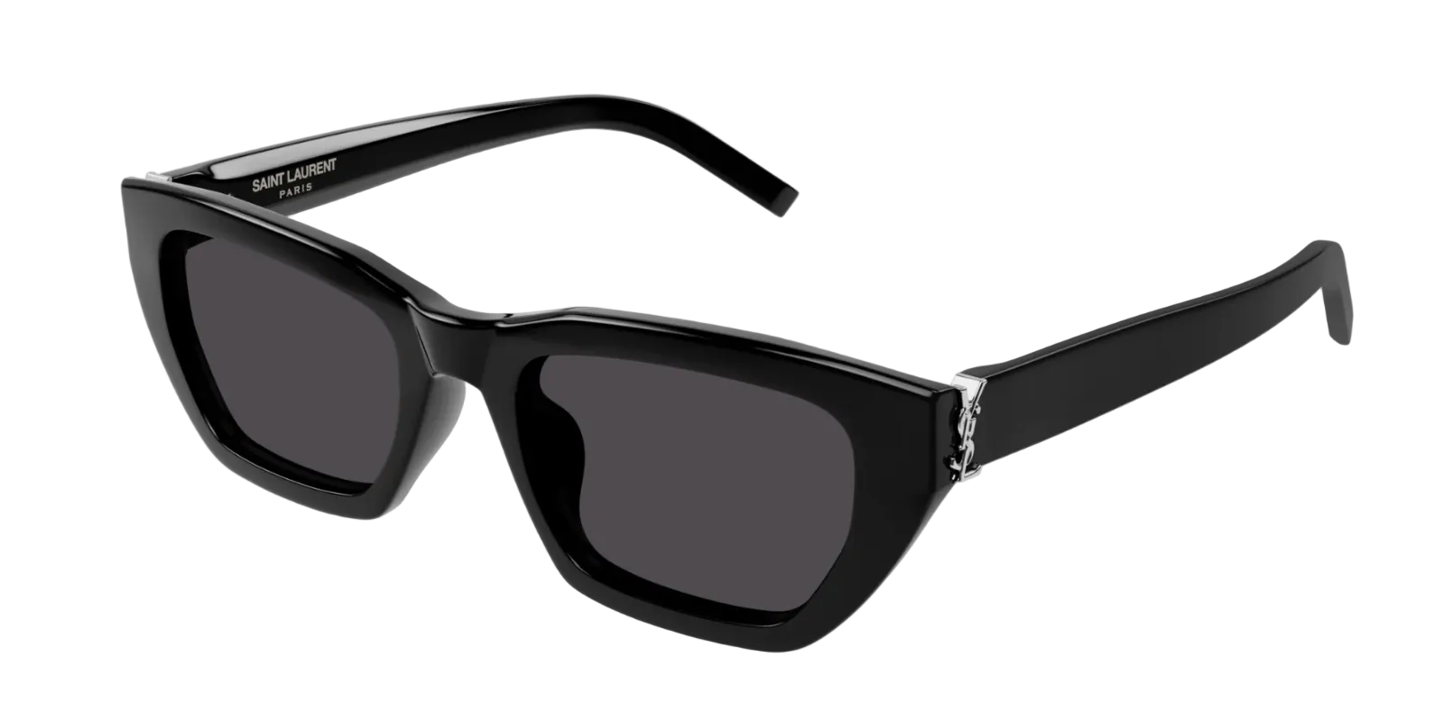 SAINT LAURENT SL M127/F 001