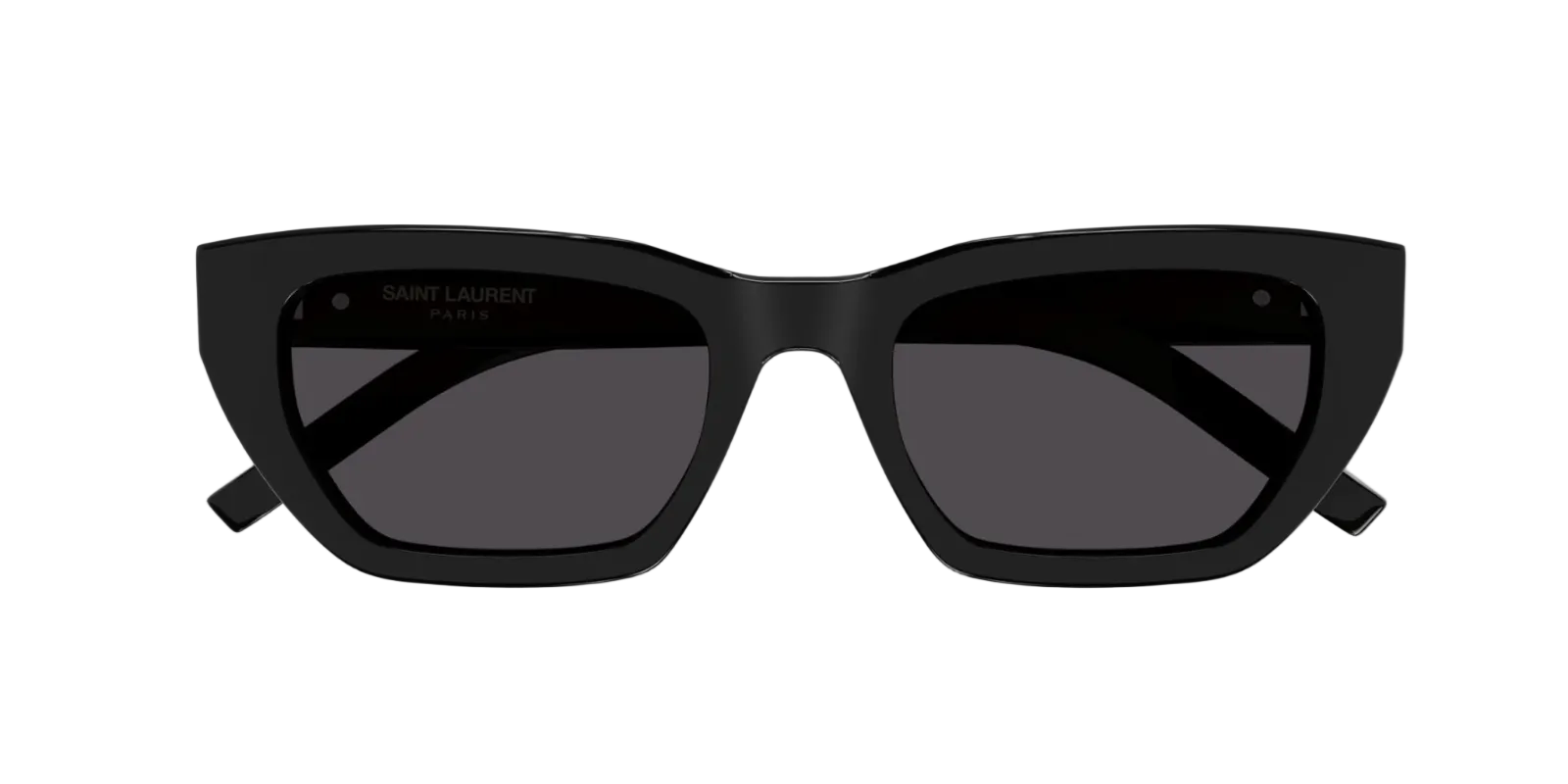 SAINT LAURENT SL M127/F 001