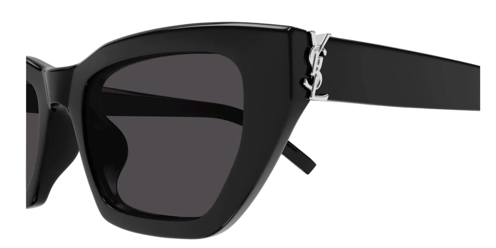 SAINT LAURENT SL M127/F 001