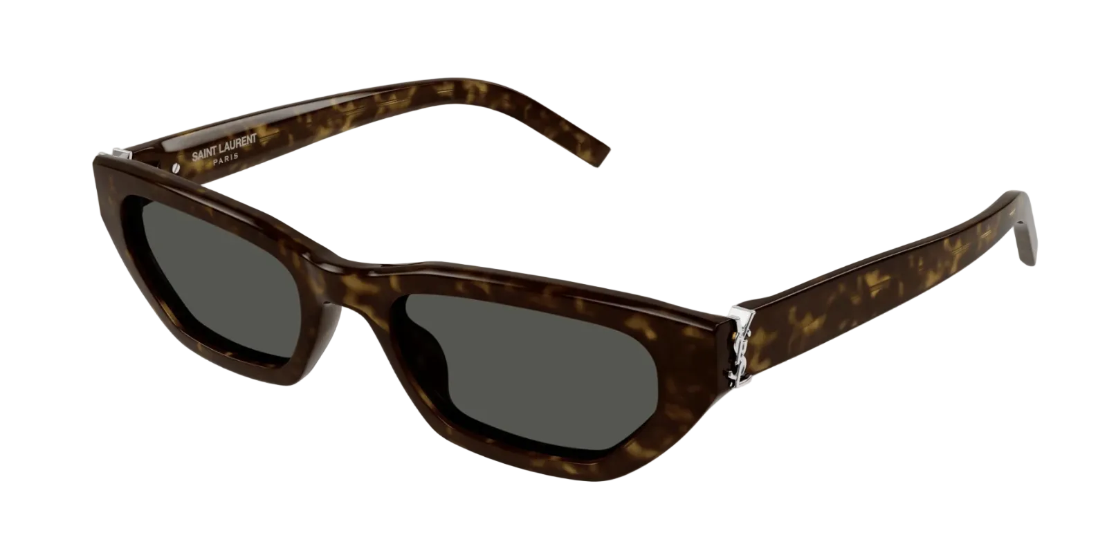 SAINT LAURENT SL M126 002