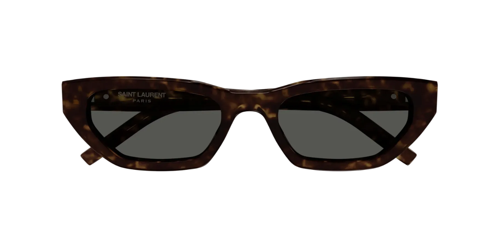 SAINT LAURENT SL M126 002