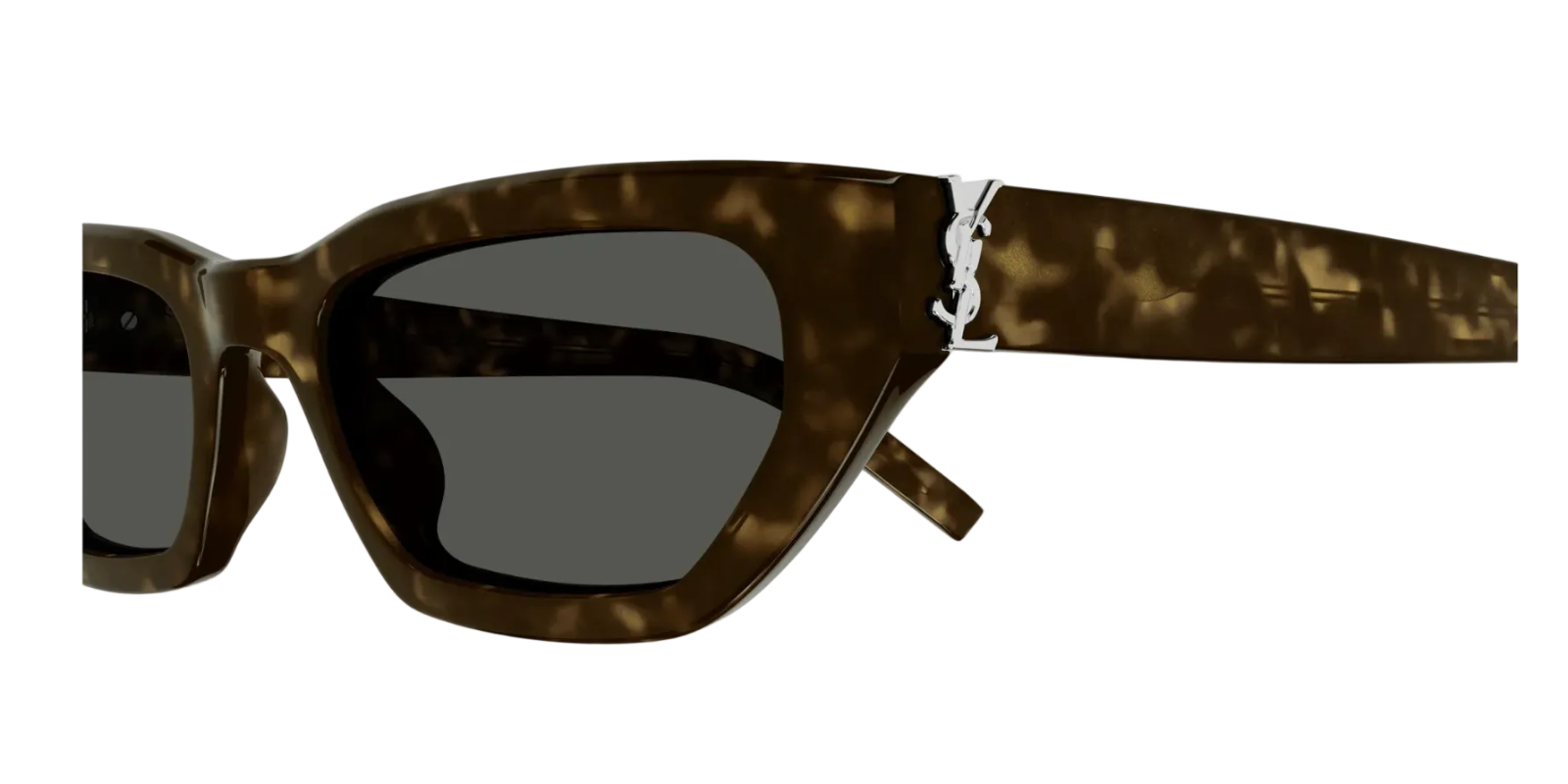 SAINT LAURENT SL M126 002
