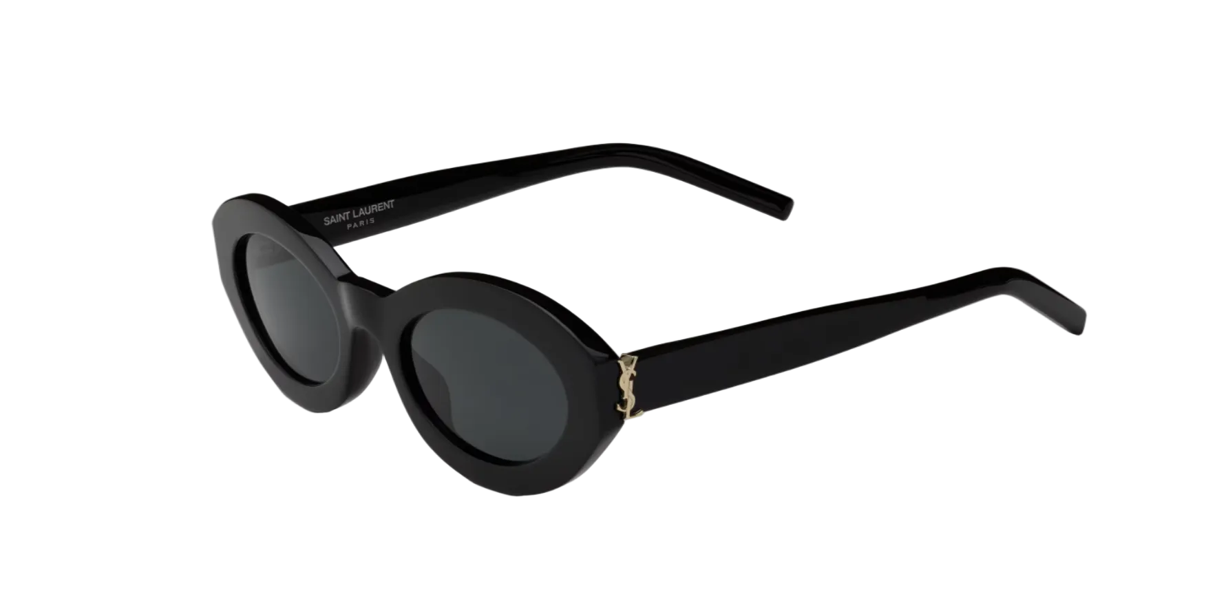 SAINT LAURENT SL M136 001