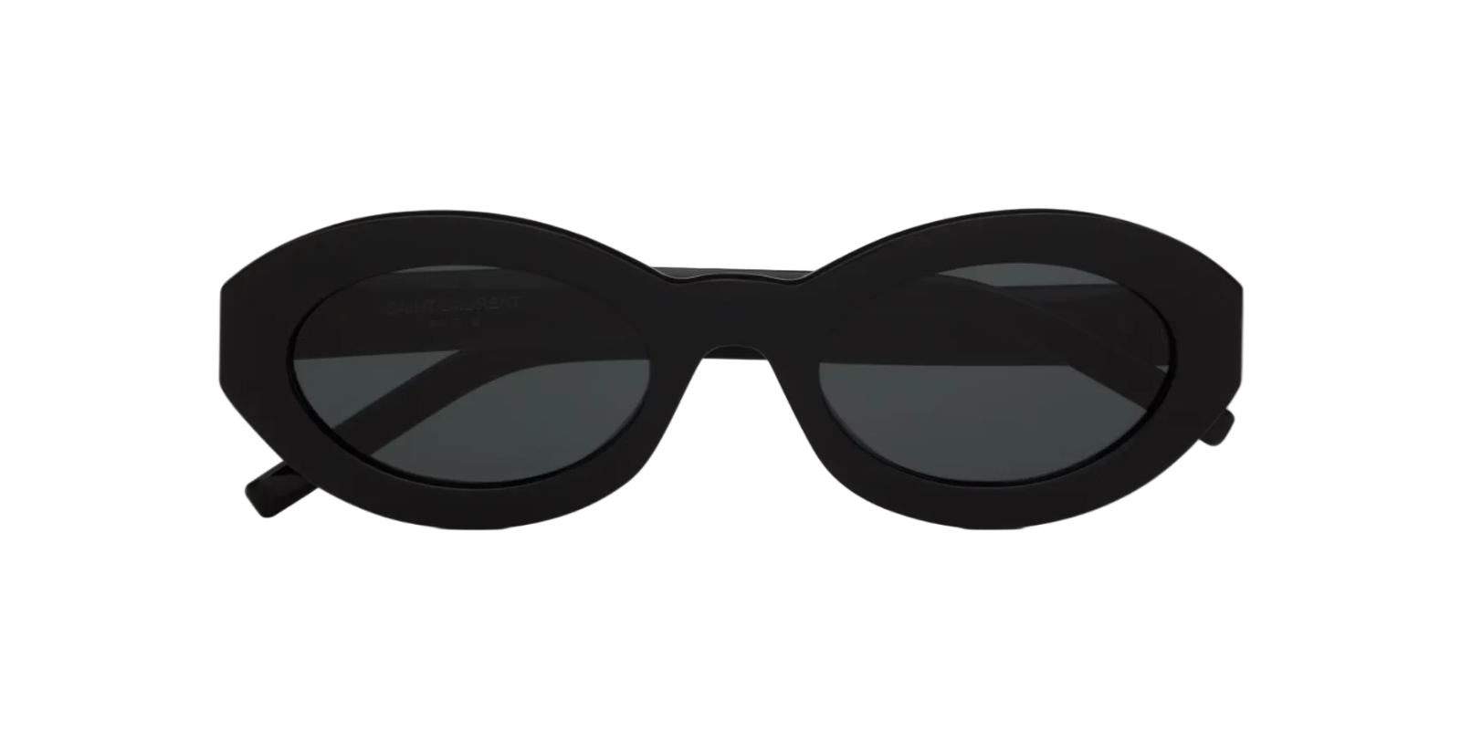 SAINT LAURENT SL M136 001