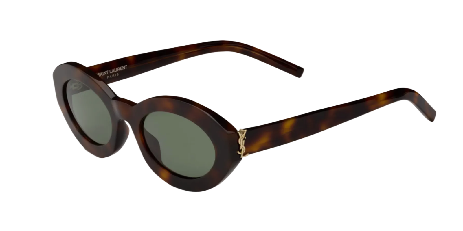 SAINT LAURENT SL M136 002