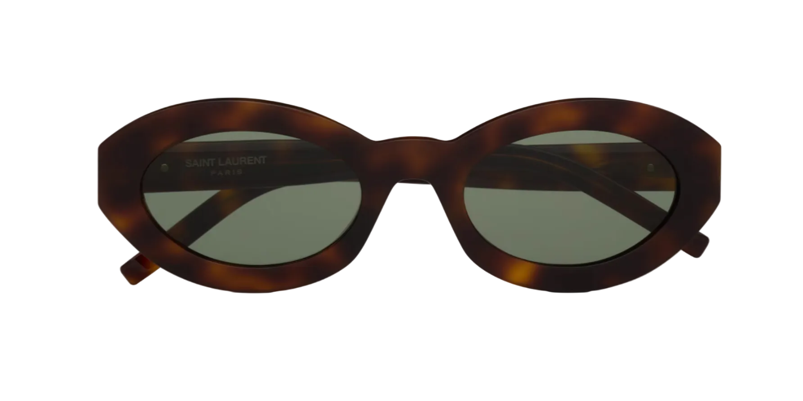 SAINT LAURENT SL M136 002