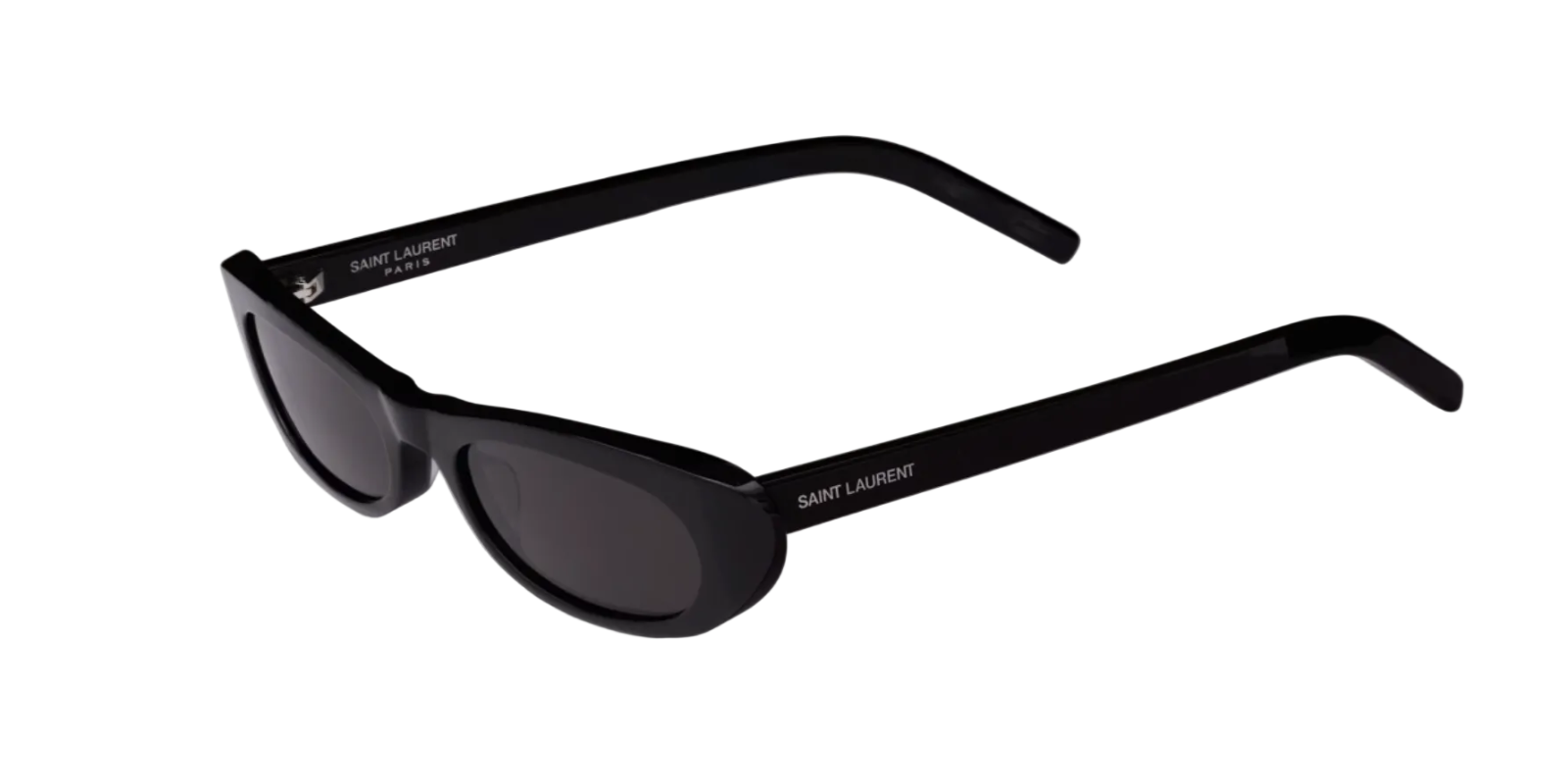 SAINT LAURENT SL 557 SHADE 001