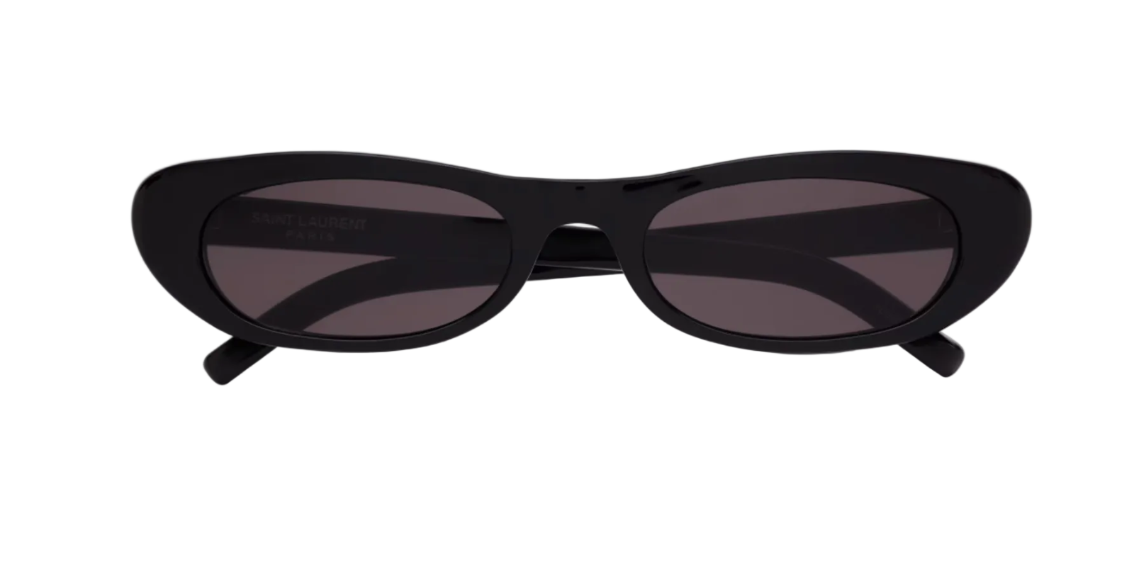 SAINT LAURENT SL 557 SHADE 001