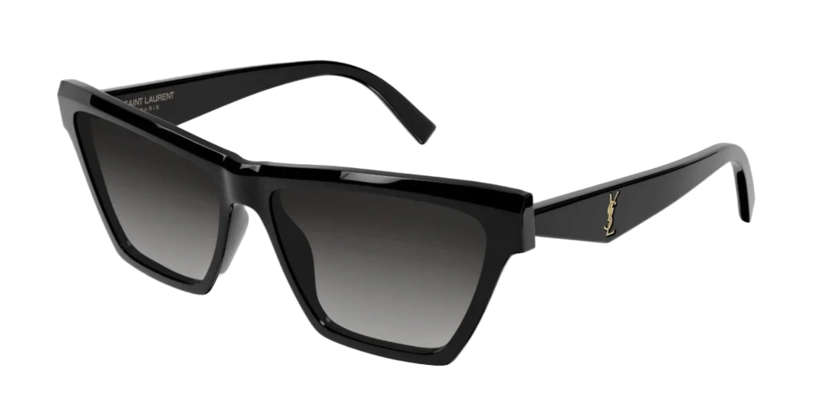 SAINT LAURENT SL M103 001