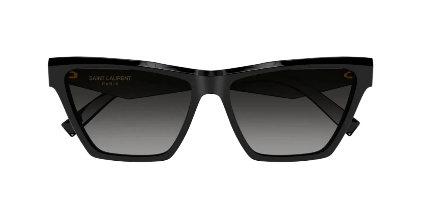 SAINT LAURENT SL M103 001