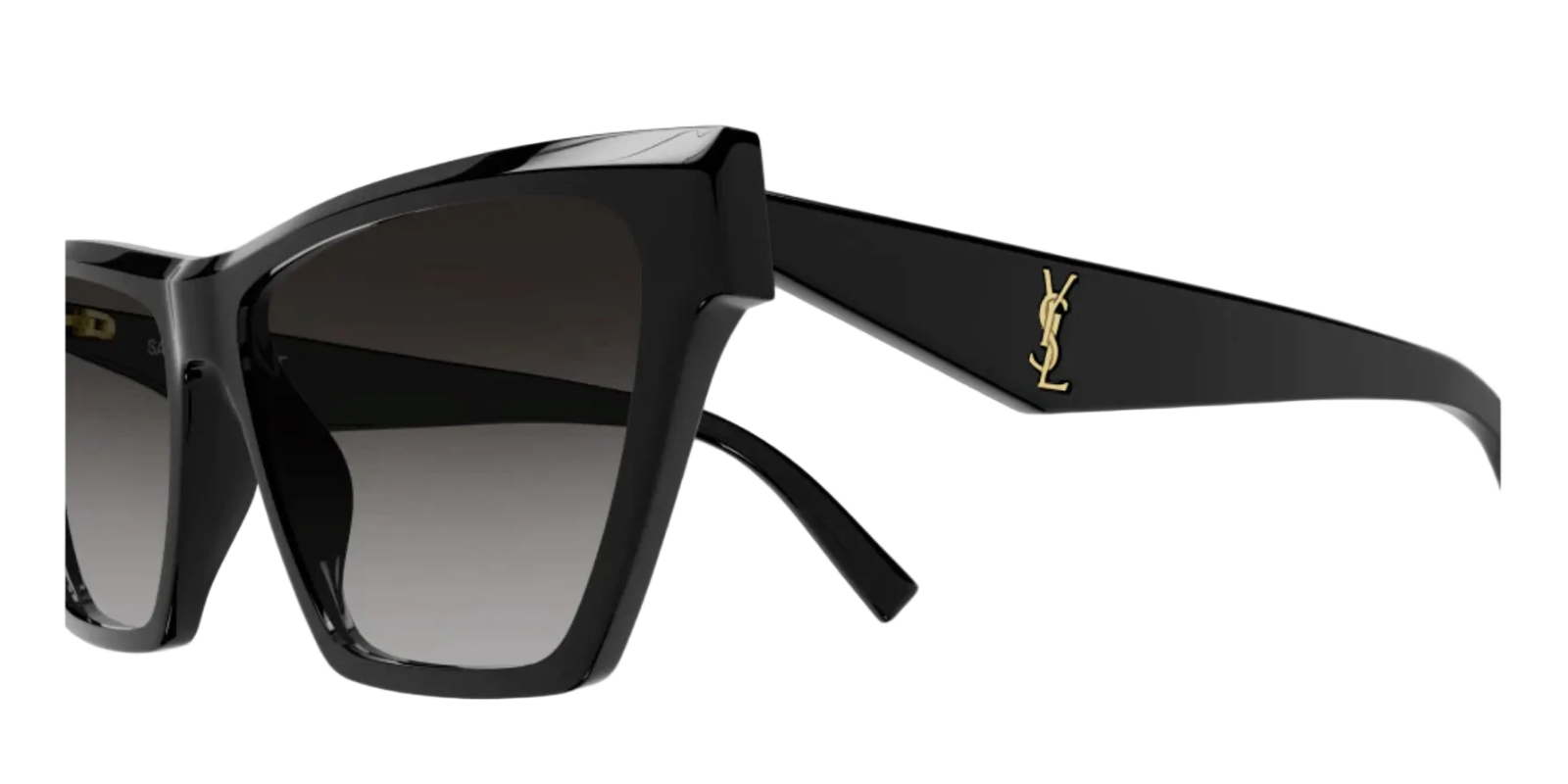 SAINT LAURENT SL M103 001