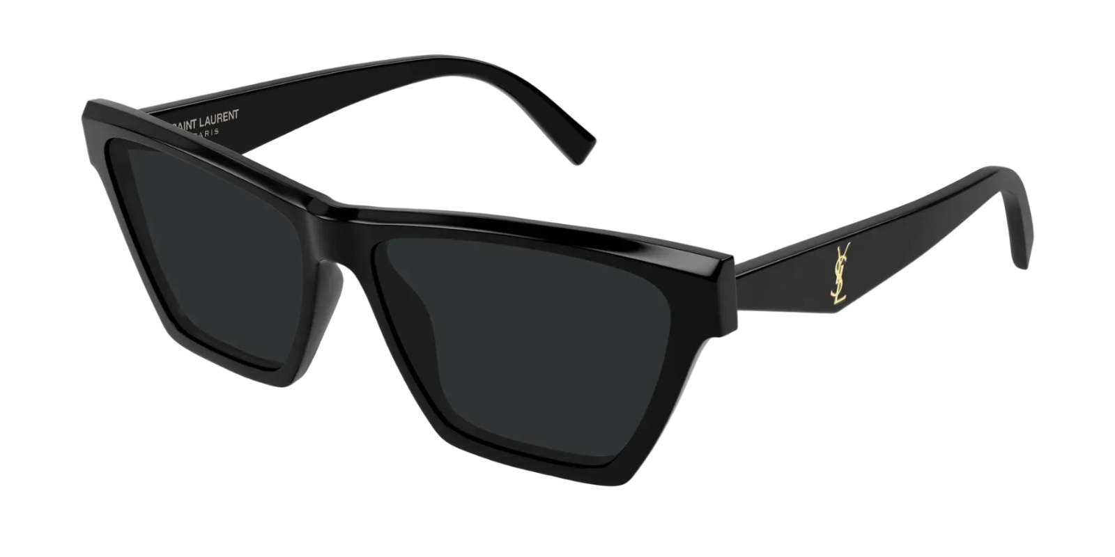 SAINT LAURENT SL M103 005