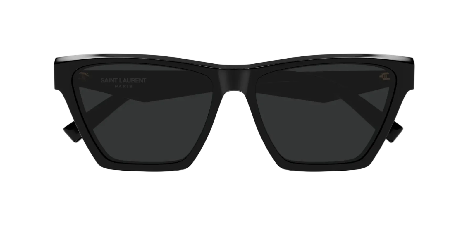 SAINT LAURENT SL M103 005