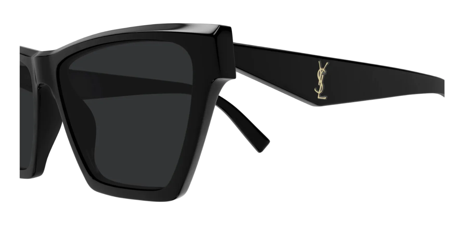 SAINT LAURENT SL M103 005