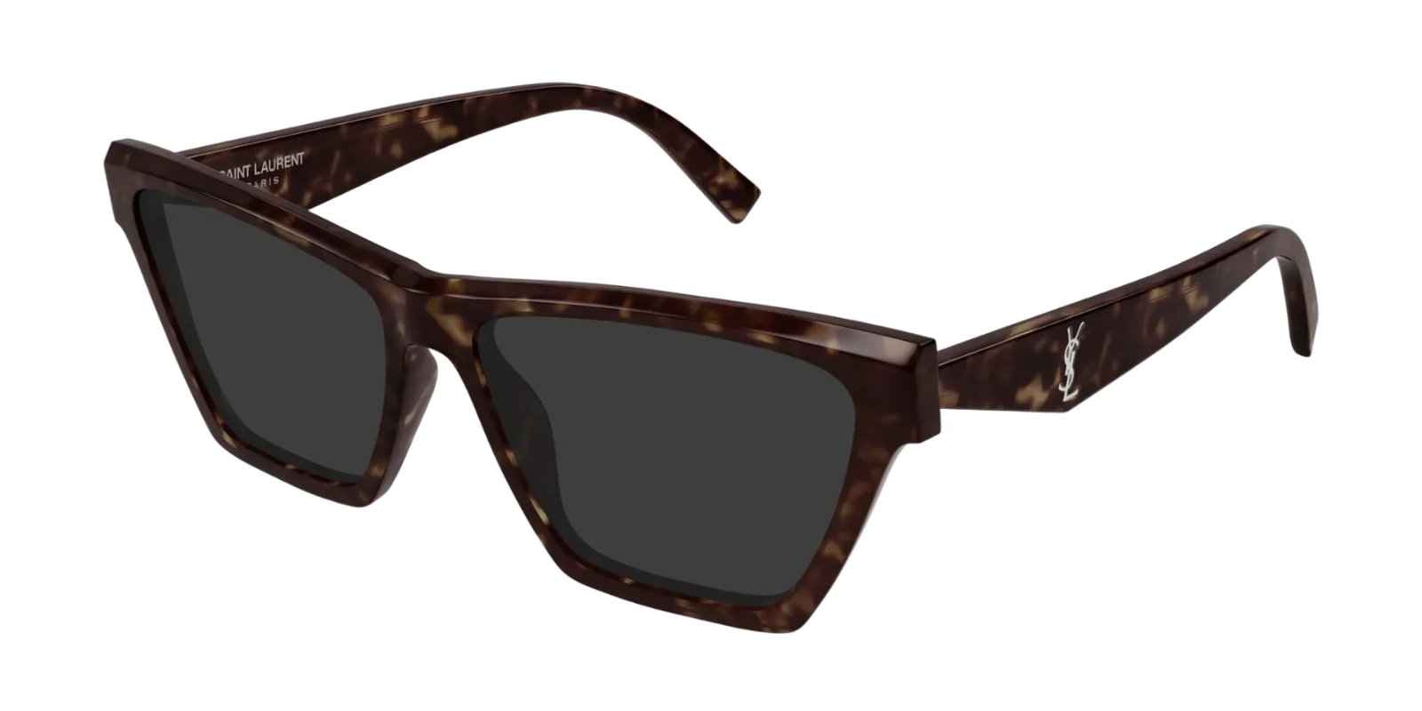 SAINT LAURENT SL M103 006