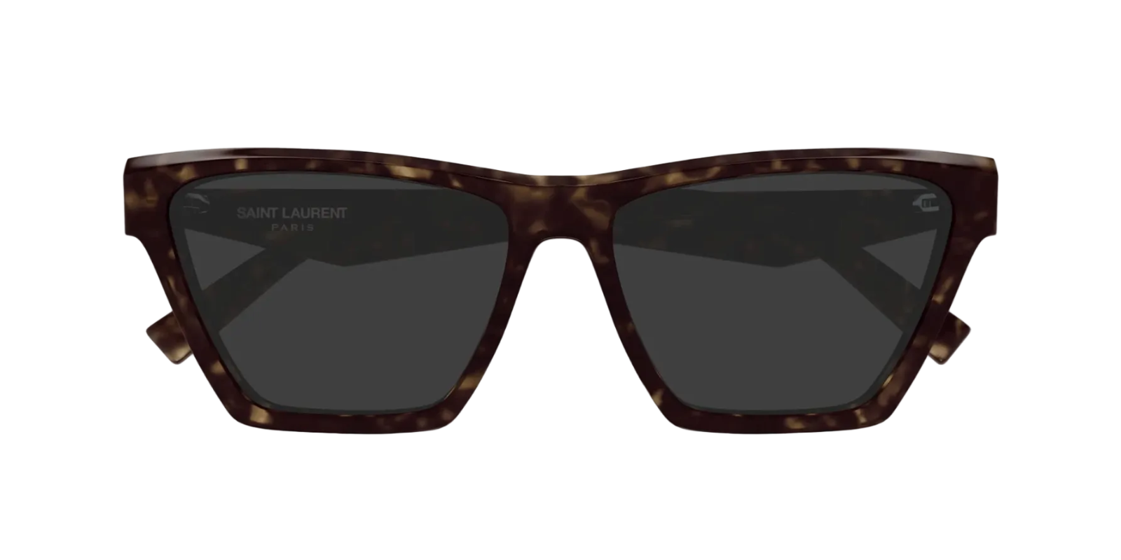 SAINT LAURENT SL M103 006