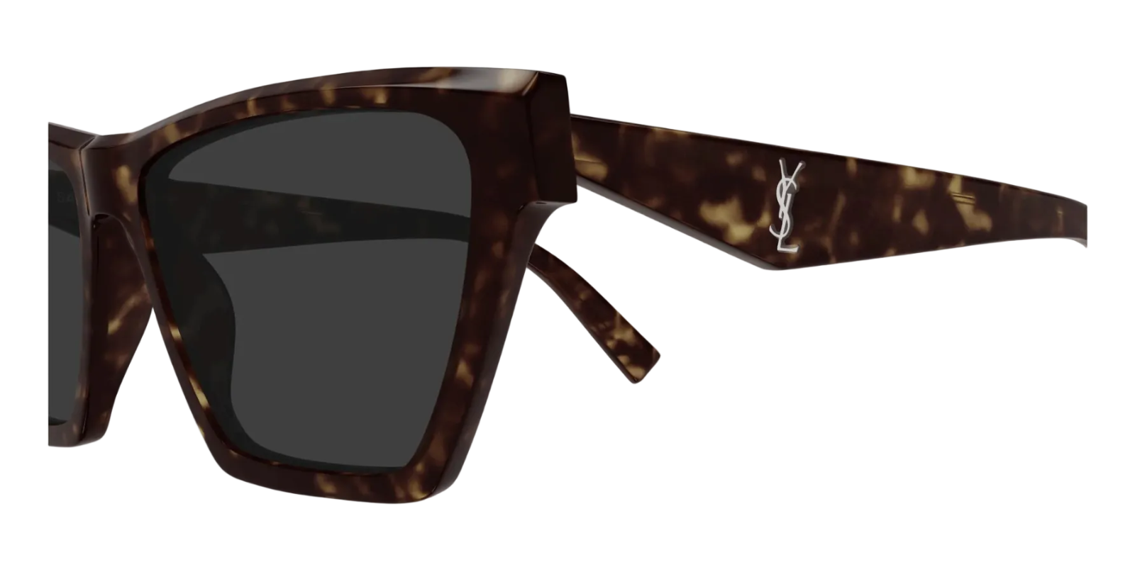 SAINT LAURENT SL M103 006