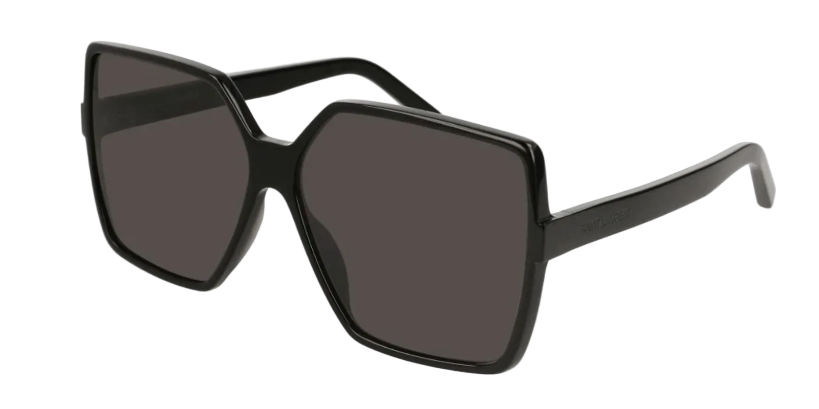 SAINT LAURENT SL 232 BETTY 001