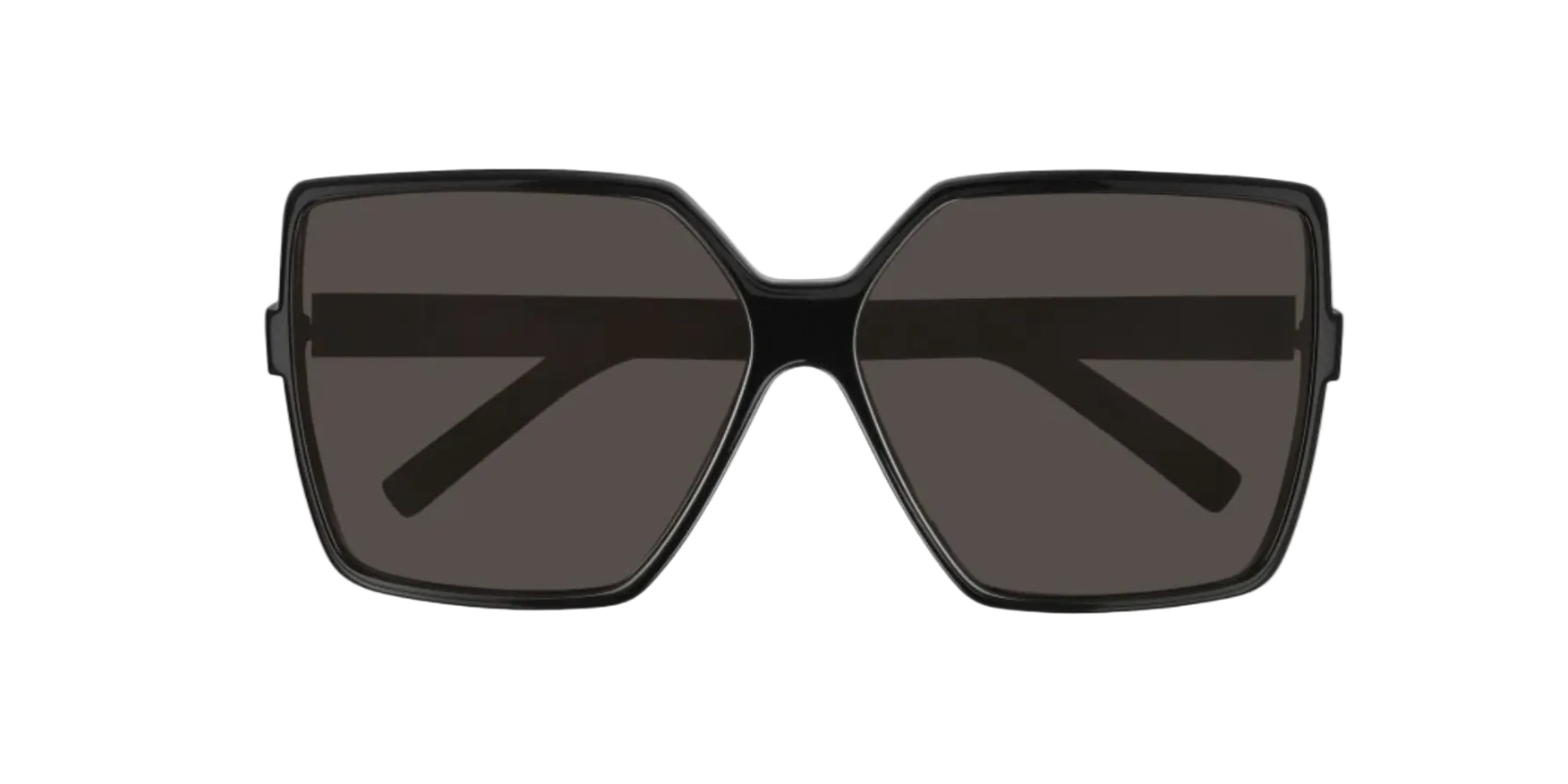 SAINT LAURENT SL 232 BETTY 001