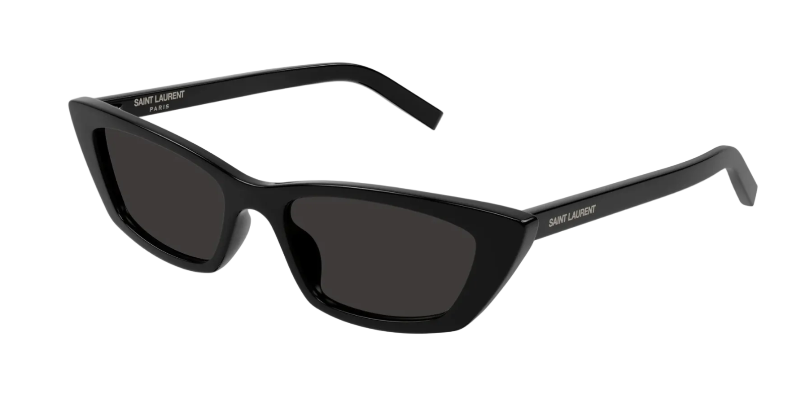 SAINT LAURENT SL 277 009