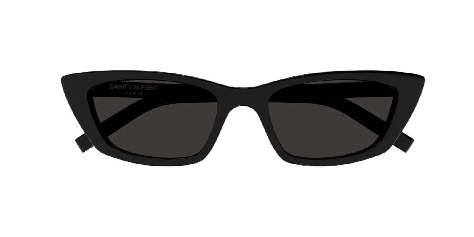SAINT LAURENT SL 277 009
