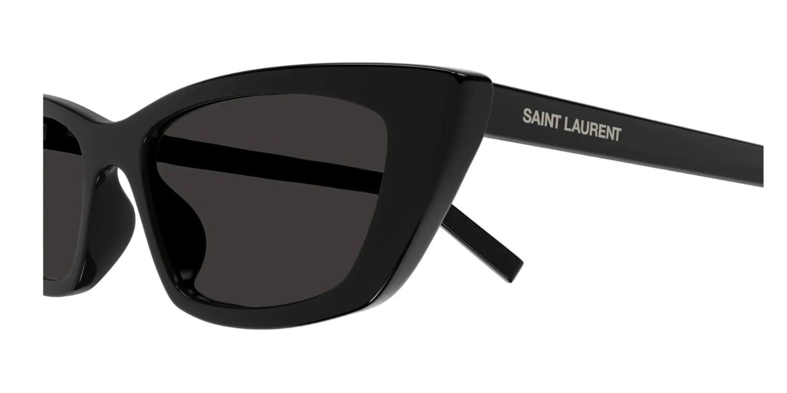 SAINT LAURENT SL 277 009