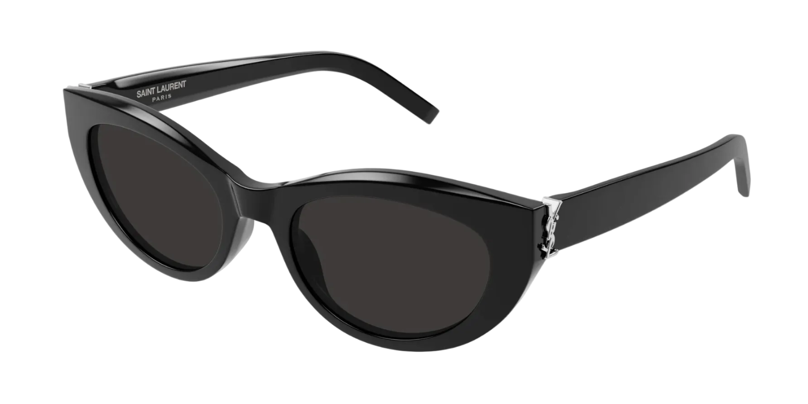 SAINT LAURENT SL M115 001