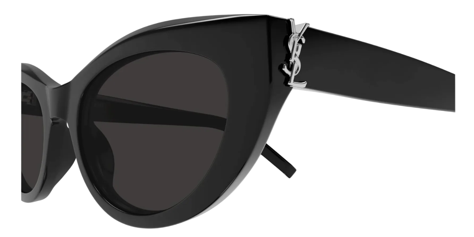 SAINT LAURENT SL M115 001