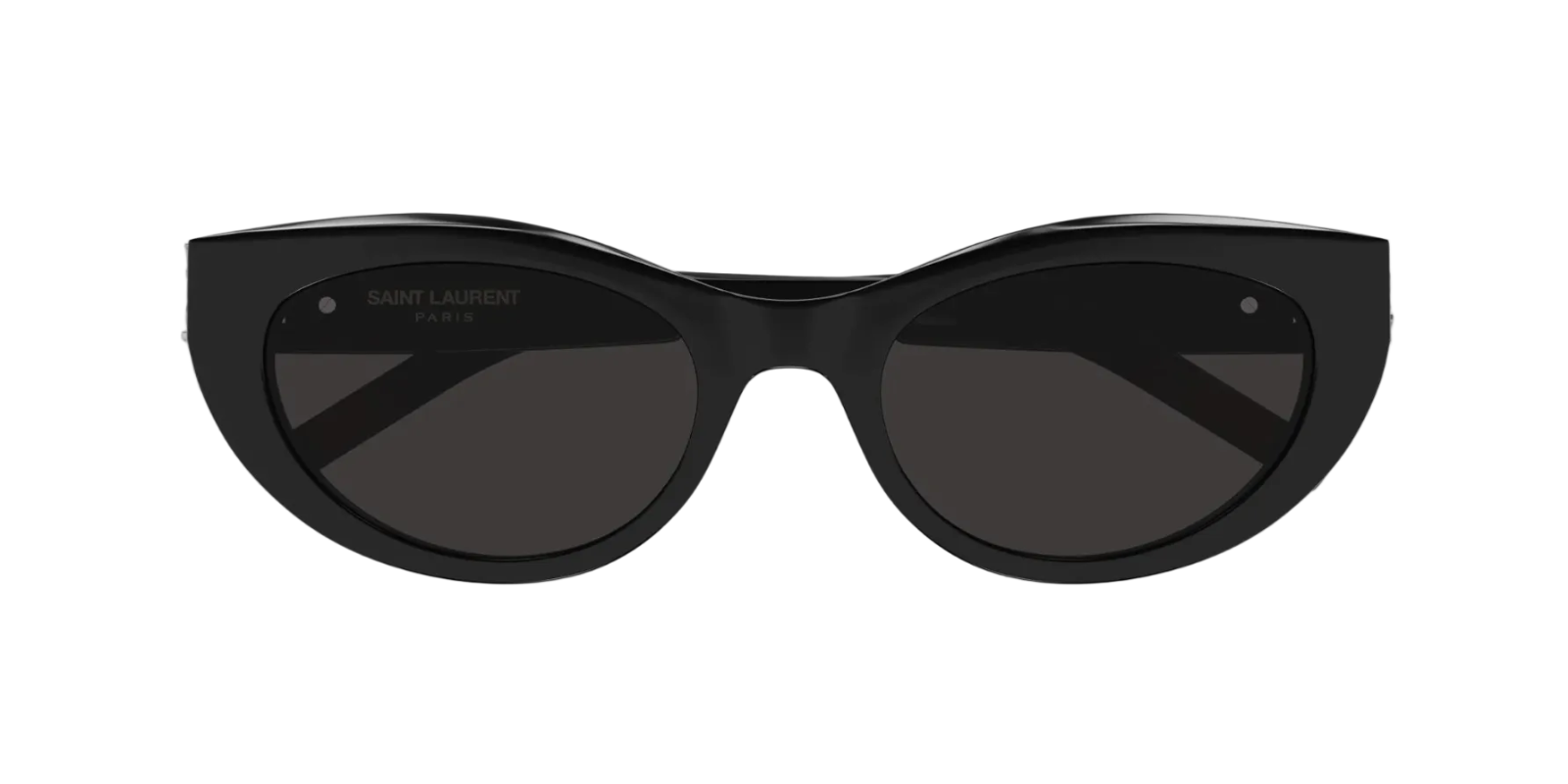 SAINT LAURENT SL M115 001