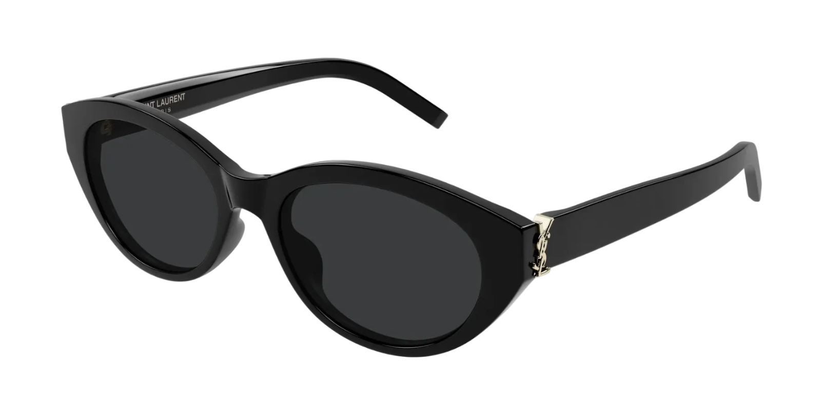 SAINT LAURENT SL M148 001