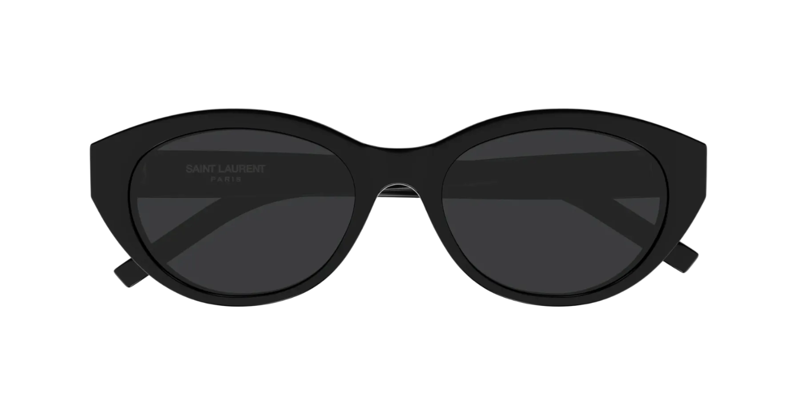SAINT LAURENT SL M148 001