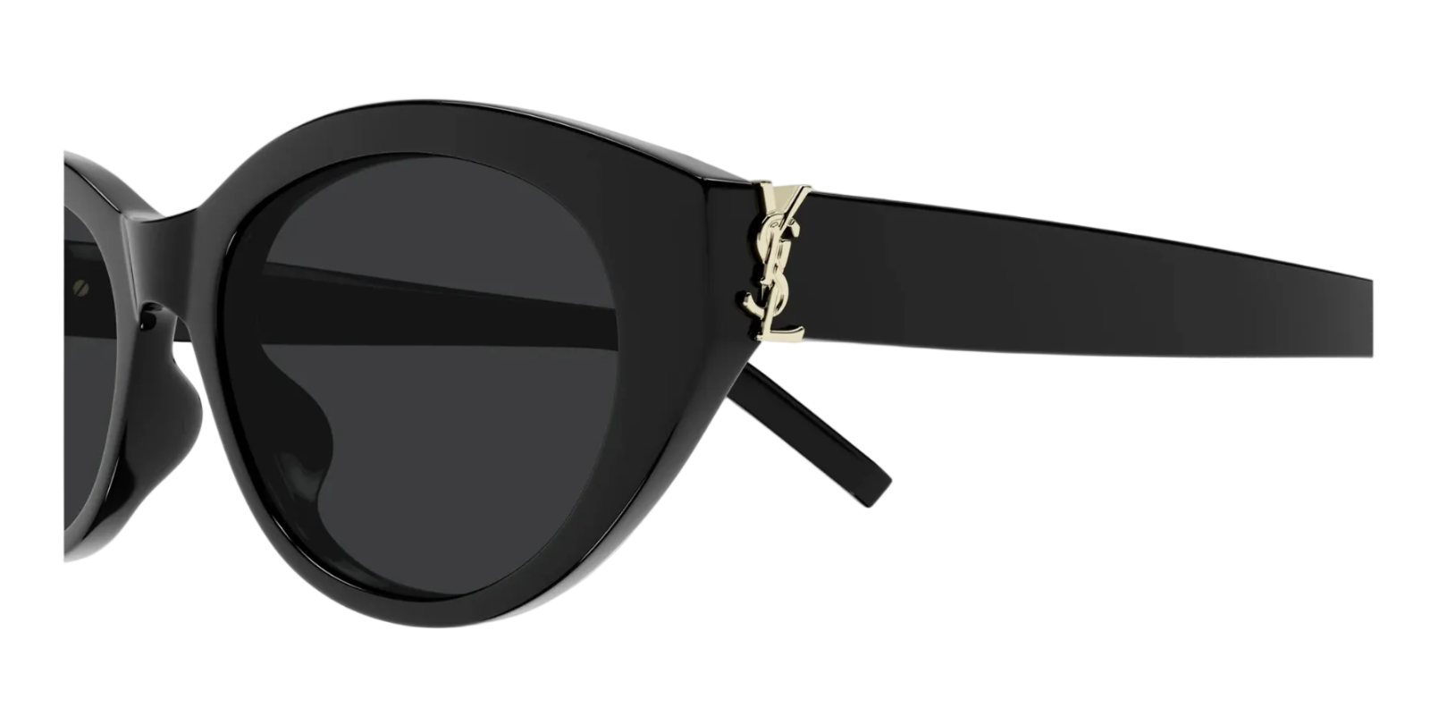 SAINT LAURENT SL M148 001