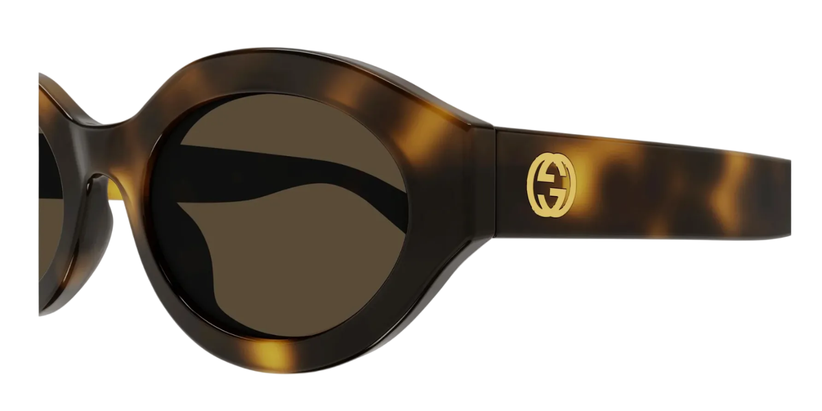 GUCCI GG1579S 002