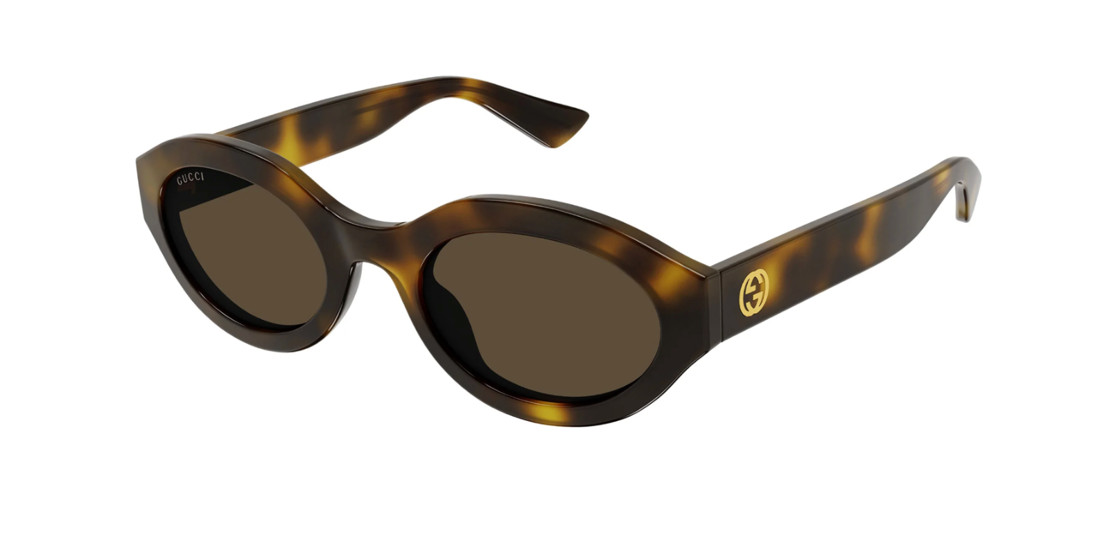 GUCCI GG1579S 002